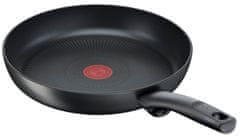 Tefal Ultimum tava, 26 cm G2680572