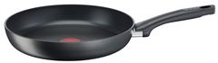 Tefal Ultimum tava, 26 cm G2680572