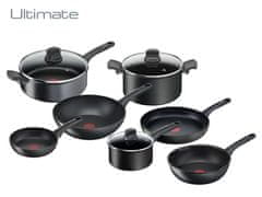 Tefal Ultimum tava, 26 cm G2680572