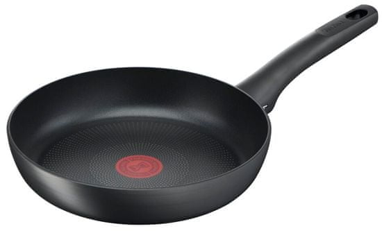 Tefal Ultimum tava, 28 cm G2680672