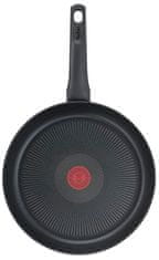 Tefal Ultimum tava, 20 cm G2680272