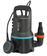 Gardena pumpa za prljavu vodu 9000 (9040-20)