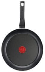 Tefal Simply Clean tava, 24 cm B5670453