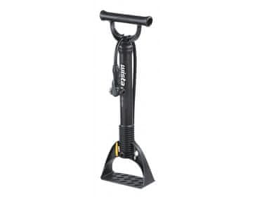 Wista WISTA nožna pumpa 160 psi/11 bar – 80063