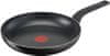 Simply Clean tava, 28 cm B5670653
