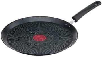Tefal Unlimited tava za palačinke, 25 cm G2683872
