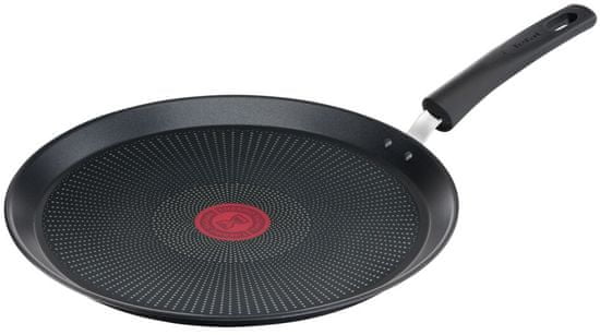 Tefal Unlimited tava za palačinke, 25 cm G2683872