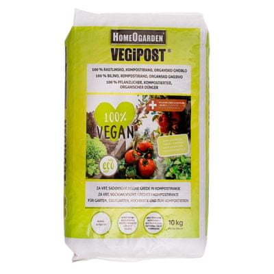 HomeOgarden VegiPost gnojivo