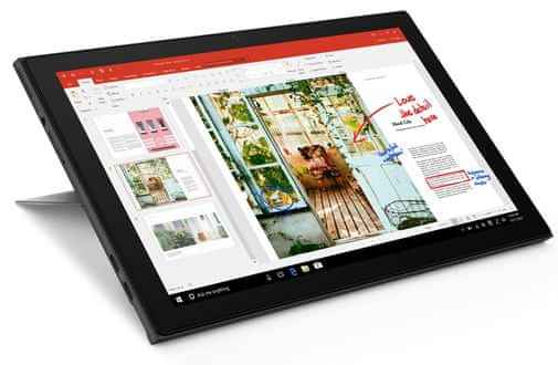 IdeaPad Duet 3 prijenosno rčunalo