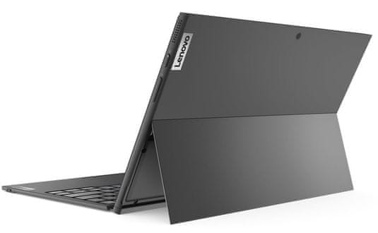 IdeaPad Duet 3 prijenosno rčunalo