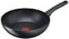 Tefal Ultimum wok tava, 28 cm G2681972