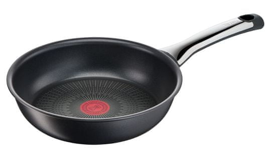 Tefal Excellence tava, 26 cm G2690572