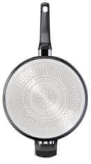 Tefal Ultimate duboka tava s poklopcem, 26 cm G2683372
