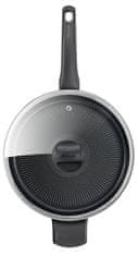 Tefal Ultimate duboka tava s poklopcem, 26 cm G2683372