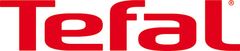 Tefal Ultimate duboka tava s poklopcem, 26 cm G2683372