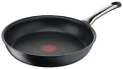 Tefal Excellence tava, 28 cm G2690672