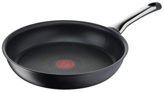 Tefal Excellence tava, 28 cm G2690672