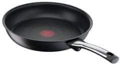 Tefal Excellence tava, 28 cm G2690672