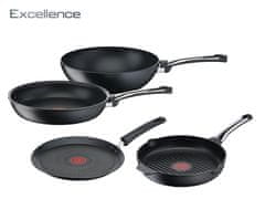 Tefal Excellence tava, 28 cm G2690672