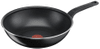 Simply Clean wok tava, 28 cm B5671953