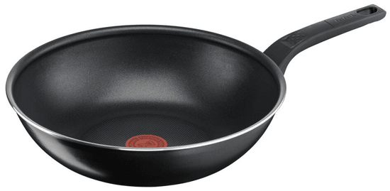 Tefal Simply Clean wok tava, 28 cm B5671953