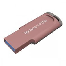 TeamGroup C201 memorijski stick, USB 3.2, 32 GB