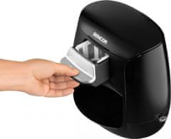 SENCOR SCE 2100BK aparat za kavu