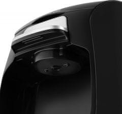 SENCOR SCE 2100BK aparat za kavu