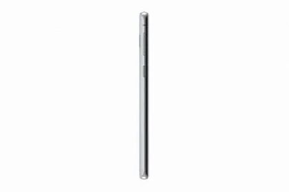 Samsung Zoot S10 