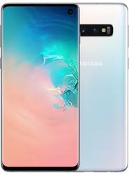 Samsung Zoot S10 