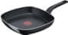 Tefal Simply Clean grill tava, 26 × 26 cm B5674053