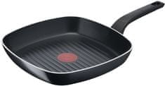 Simply Clean grill tava, 26 × 26 cm B5674053