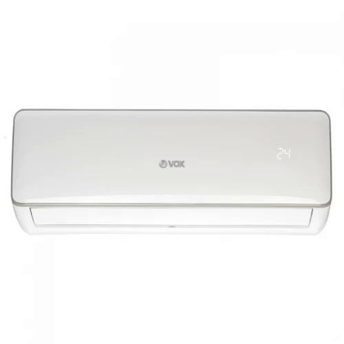 VOX electronics IVA1-12IR klima uređaj, s Wi-Fi sučeljem