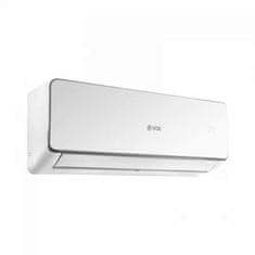 VOX electronics IVA1-12IR klima uređaj, s Wi-Fi sučeljem