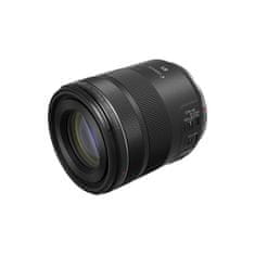 Canon objektiv RF 85mm f/2 Macro IS STM