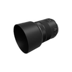 Canon objektiv RF 85mm f/2 Macro IS STM