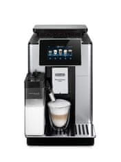 De'Longhi De'Longhi Primadonna Soul aparat za kavu (ECAM610.55)