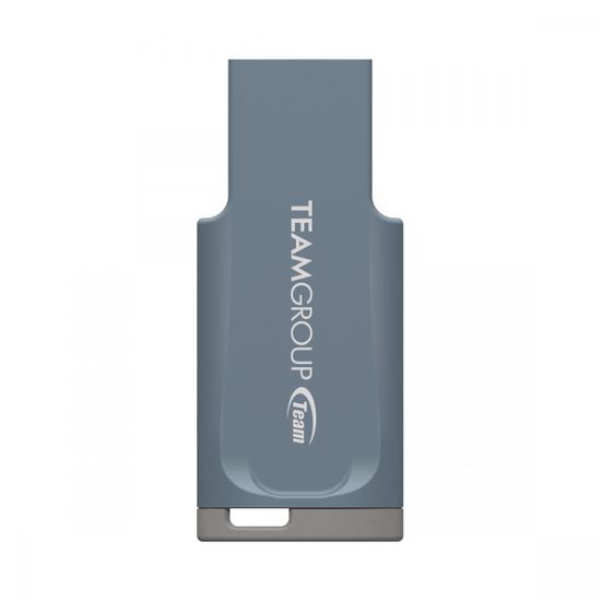 TeamGroup C201 memorijski stick, USB 3.2, 128 GB