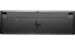 HP Premium bežična tipkovnica, USB prijamnik, HRV g