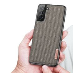 Dux Ducis maska za Samsung Galaxy S21 Plus, zeleno