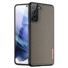 Dux Ducis maska za Samsung Galaxy S21 Plus, zeleno