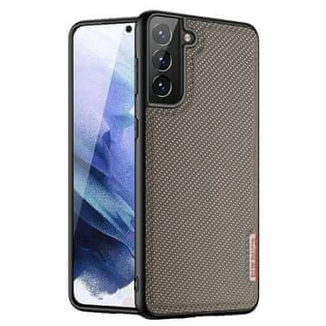 Dux Ducis maska za Samsung Galaxy S21 Plus, zeleno
