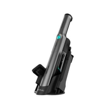 Cecotec Rockstar Micro 12000 ručni usisavač
