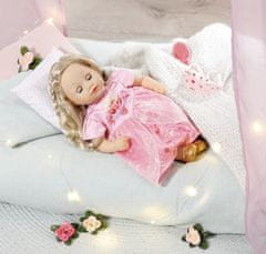 Baby Annabell Little Slatka princeza, 36 cm