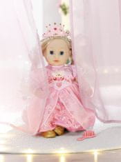 Little Slatka princeza, 36 cm