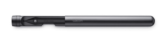 Wacom navlaka za Pro Pen 2