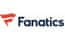 Fanatics