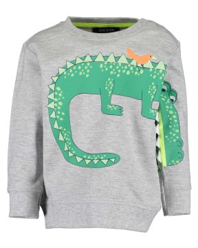 Blue Seven majica za dječake 936038 X_1