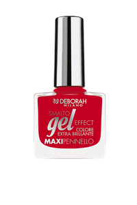   Deborah lak za nokte Gel Effect 33, 8,5 ml