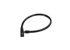 Wista Kabelska brava Wista 650×12 mm – 80208